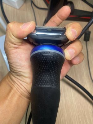 Cạo râu Braun S6. Mua bán Nội thất, đồ gia dụng khác tại Huyện Nhà Bè Tp Hồ Chí Minh được đăng bởi thang