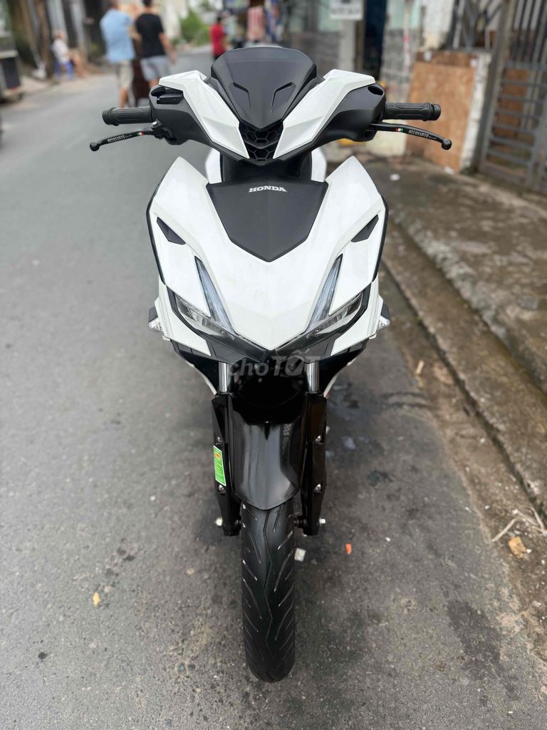 WINNER X V3 2023 Lướt GÓP CẦN CCCD ĐỦ 18t TRẢ 0₫. Mua bán Xe máy tại Quận Ninh Kiều Cần Thơ được đăng bởi XE MÁY HOÀNG YẾN hình 4