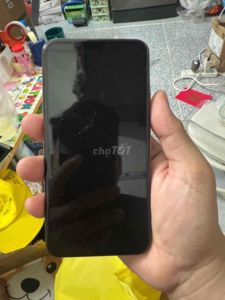 Bán xác iphone xsmax. Mua bán Điện thoại tại Thành phố Sa Đéc Đồng Tháp được đăng bởi linh bui hình 1