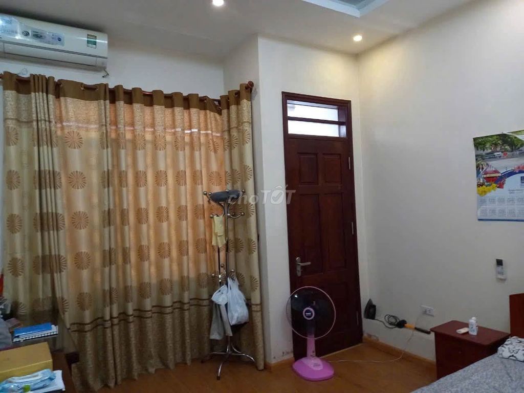 Гараж в аренду, 50 м2, 4 этажа, 18 этажей