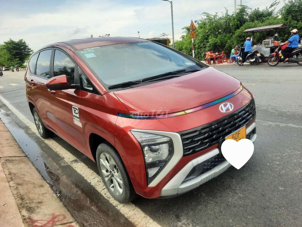 2022 Tiêu chuẩn 1.5 AT - 48150 km. Mua bán Ô tô tại Quận Bình Thạnh Tp Hồ Chí Minh được đăng bởi NguyenThongCanh hình 3