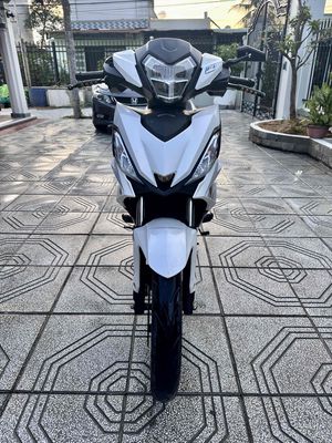 Cần bán xe Winner 150 2016 chính chủ. Mua bán Xe máy tại Thành phố Tây Ninh Tây Ninh được đăng bởi Đạt