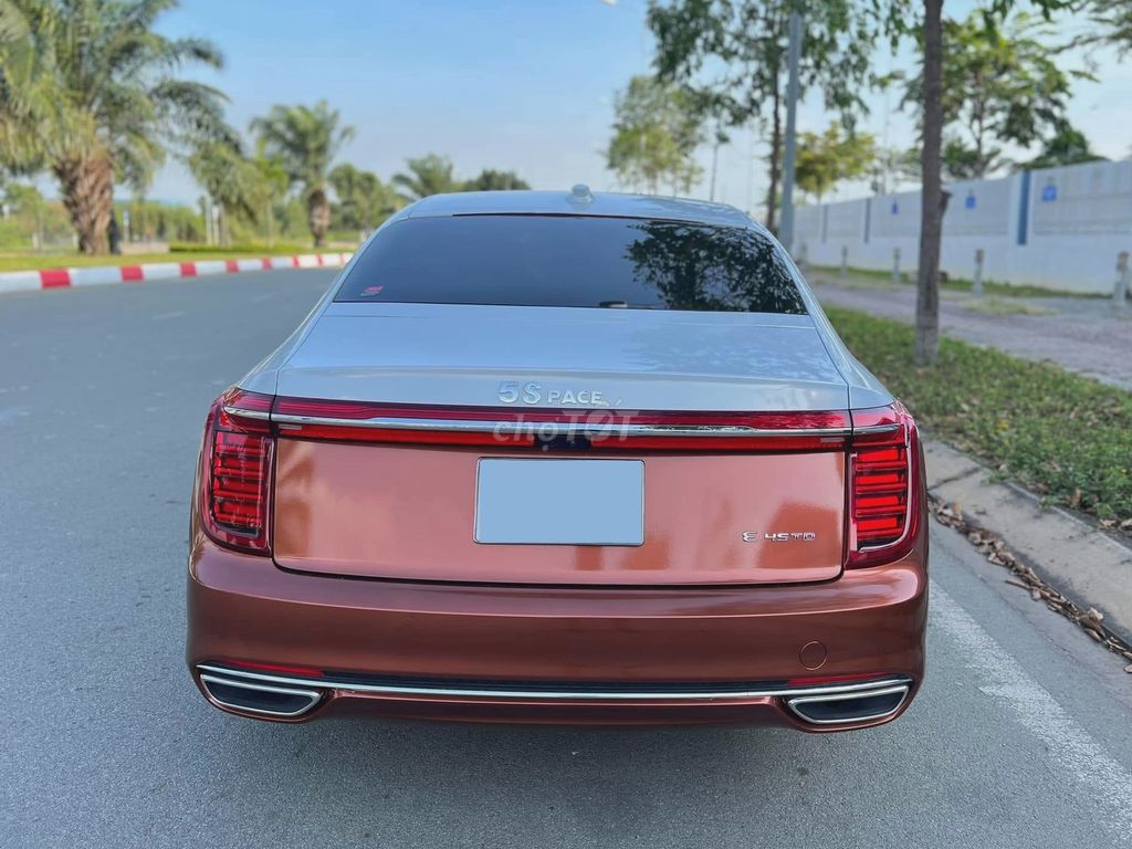 Ảnh số 8