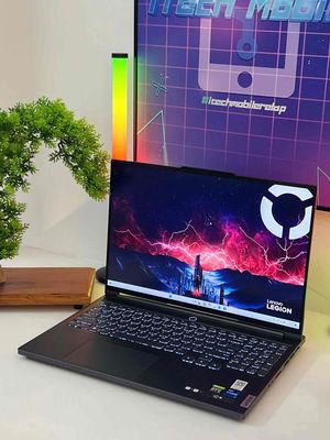 Legion Slim 7 máy đẹp giá ngon. Mua bán Laptop tại Quận 10 Tp Hồ Chí Minh được đăng bởi Phạm Anh Tuấn