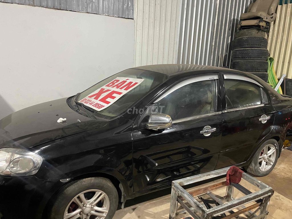 xe giá bình dân. về đổ xăng là chạy. Mua bán Ô tô tại Huyện Đồng Phú Bình Phước được đăng bởi Vũ văn đông hình 5