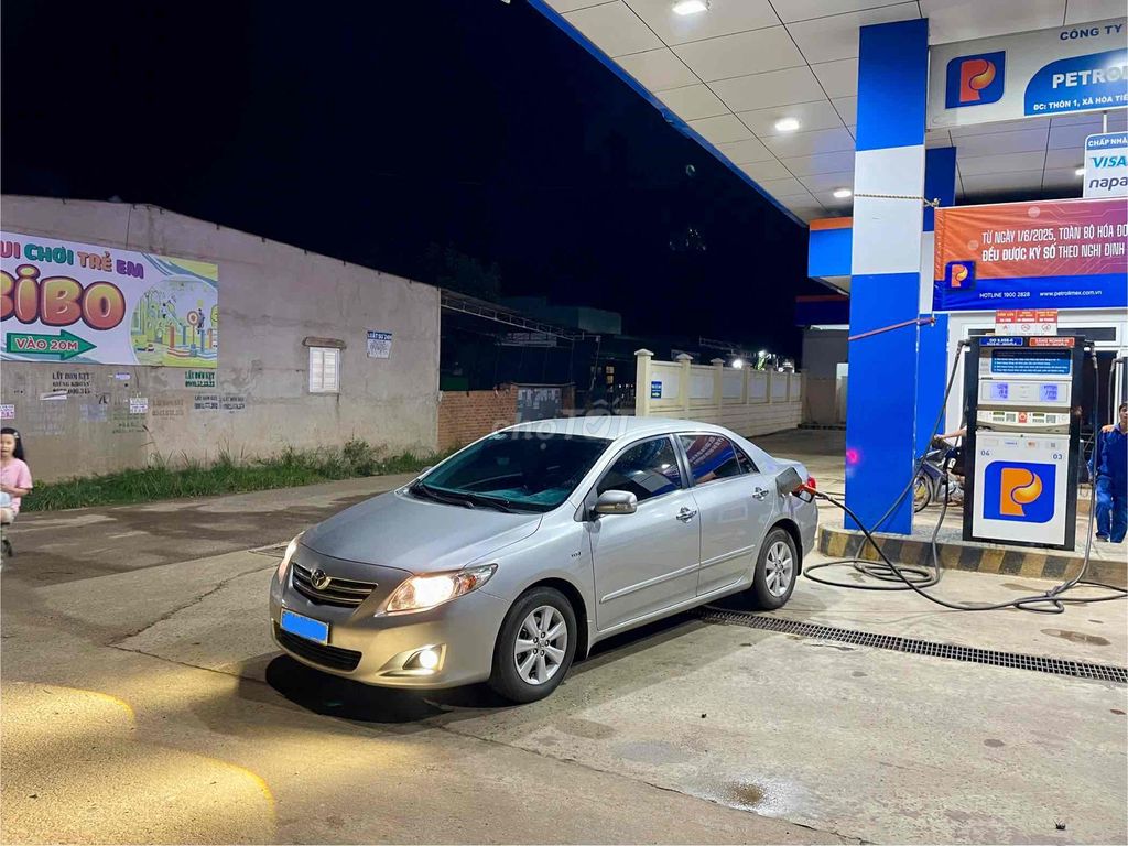 Ảnh số 6