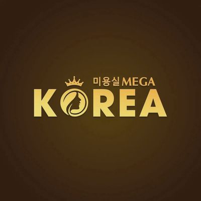 MEGA KOREA