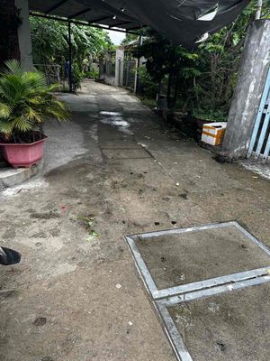 CẦN BÁN NHÀ BA LÁ CHÍNH CHỦ. Mua bán nhà ở tại Quận Liên Chiểu Đà Nẵng được đăng bởi Anh Thư