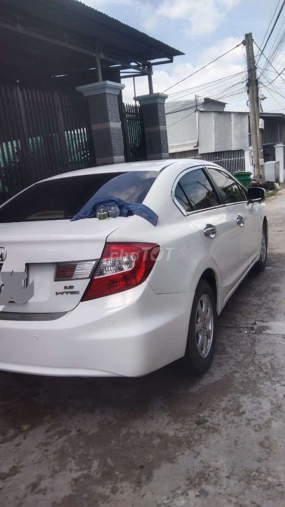 Ảnh số 7