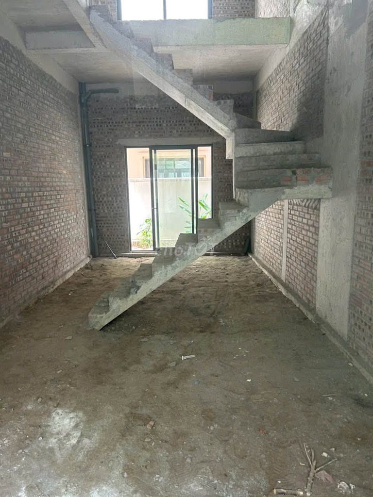 Таунхаус в Vinhomes Ocean Park 2, 48м², 6.1 млрд