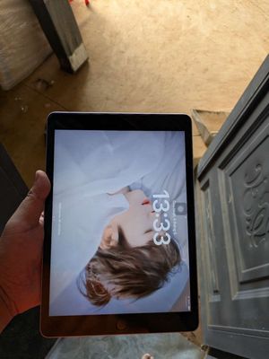 Ipad gen 9 64gb zin nguyên bản. Mua bán Máy tính bảng tại Huyện Đắk Song Đắk Nông được đăng bởi Vinh Ngoc
