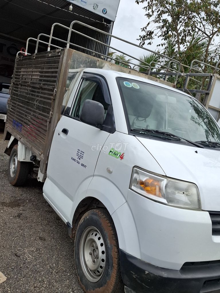 Ảnh số 2