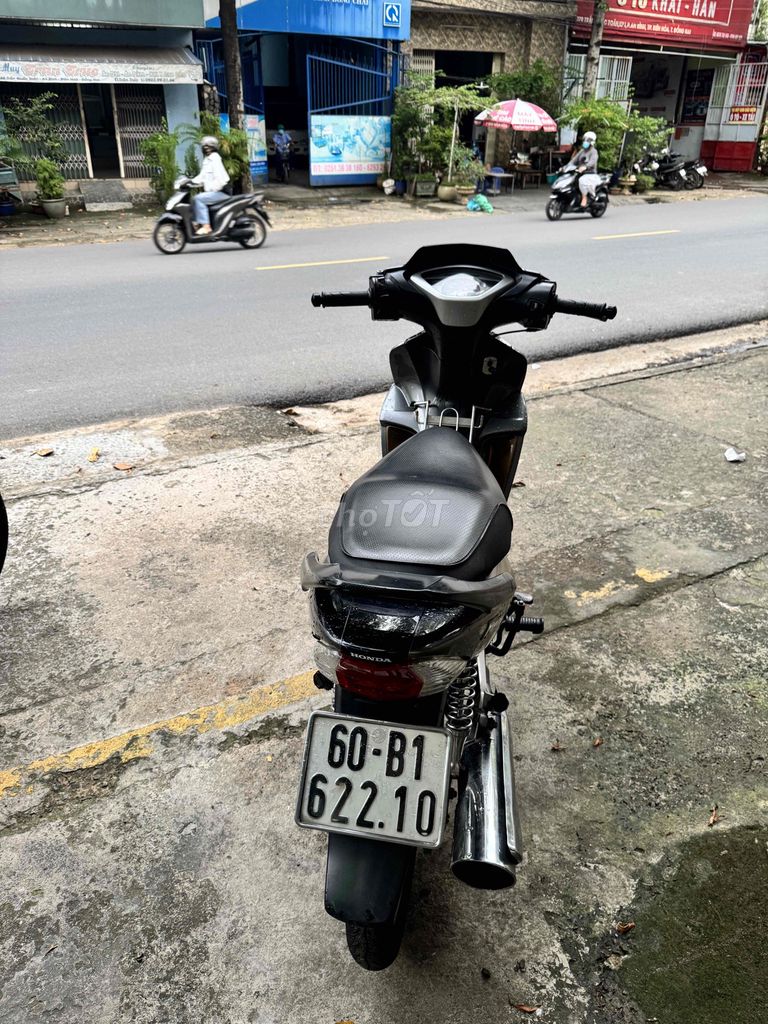 bán xe fu X fj.. Mua bán Xe máy tại Thành phố Biên Hòa Đồng Nai được đăng bởi Cua hàng xe máy khánh den hình 1