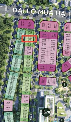 Town Villa Sky Retreat 6.5x18 3 tầng, Thiết kế sân thượng, 2 mặt tiền. Mua bán nhà ở tại Huyện Bến Lức Long An được đăng bởi Bách Lưu