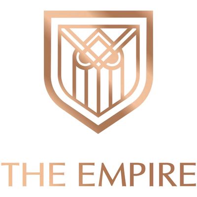 The Empire