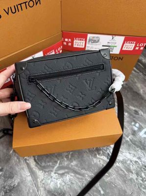 Túi Nam LV Xích Cao Cấp. Mua bán Túi xách tại Quận Bình Tân Tp Hồ Chí Minh được đăng bởi Trúc Phương