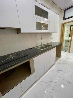 Bán tập thể Nguyễn Khánh Toàn, Cầu Giấy. Giá 3.8 tỷ. Mua bán căn hộ/chung cư tại Quận Cầu Giấy Hà Nội được đăng bởi Đặng thế anh