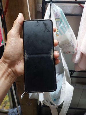 Thanh lý điện thoại. Mua bán Điện thoại tại Thành phố Long Xuyên An Giang được đăng bởi shipper 