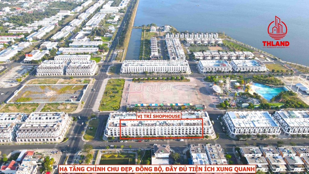 Shop Lê Quang Đạo Phú Cường 2 mặt tiền view Hồ, 4 tầng, 5x24 thô trong. Mua bán văn phòng, mặt bằng kinh doanh tại Thành phố Rạch Giá Kiên Giang được đăng bởi Nguyễn Trung Hậu hình 2