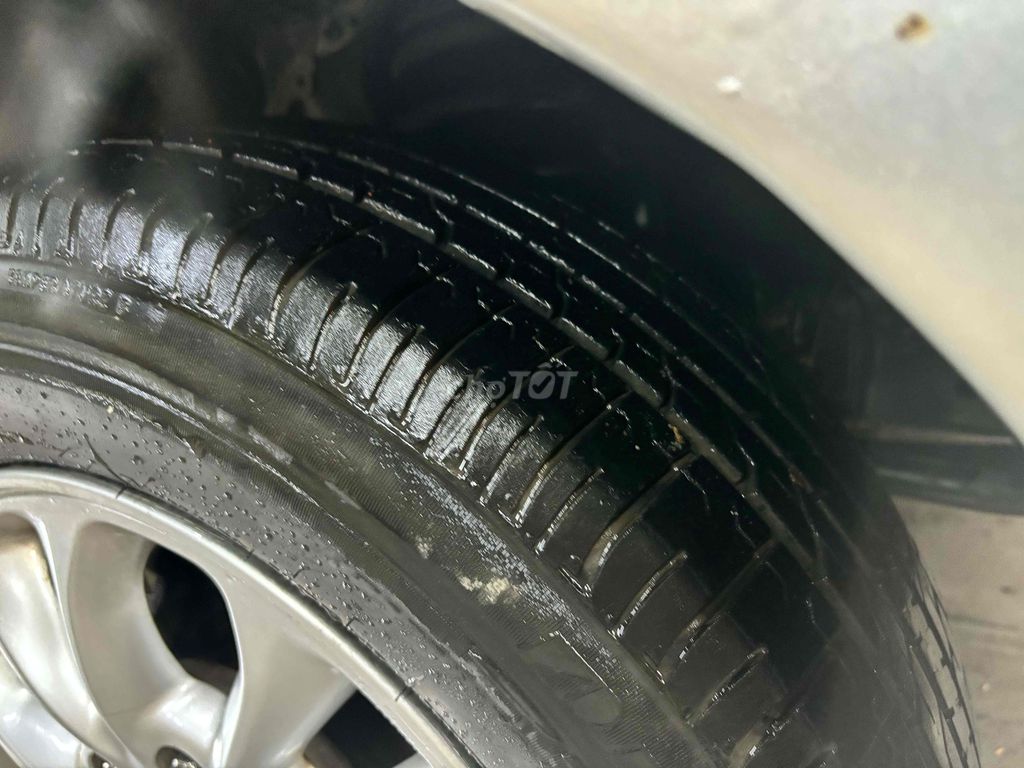 Toyota Innova 2014 2.0G - 65000 km. Mua bán Ô tô tại Huyện Hóc Môn Tp Hồ Chí Minh được đăng bởi Hồng hình 8