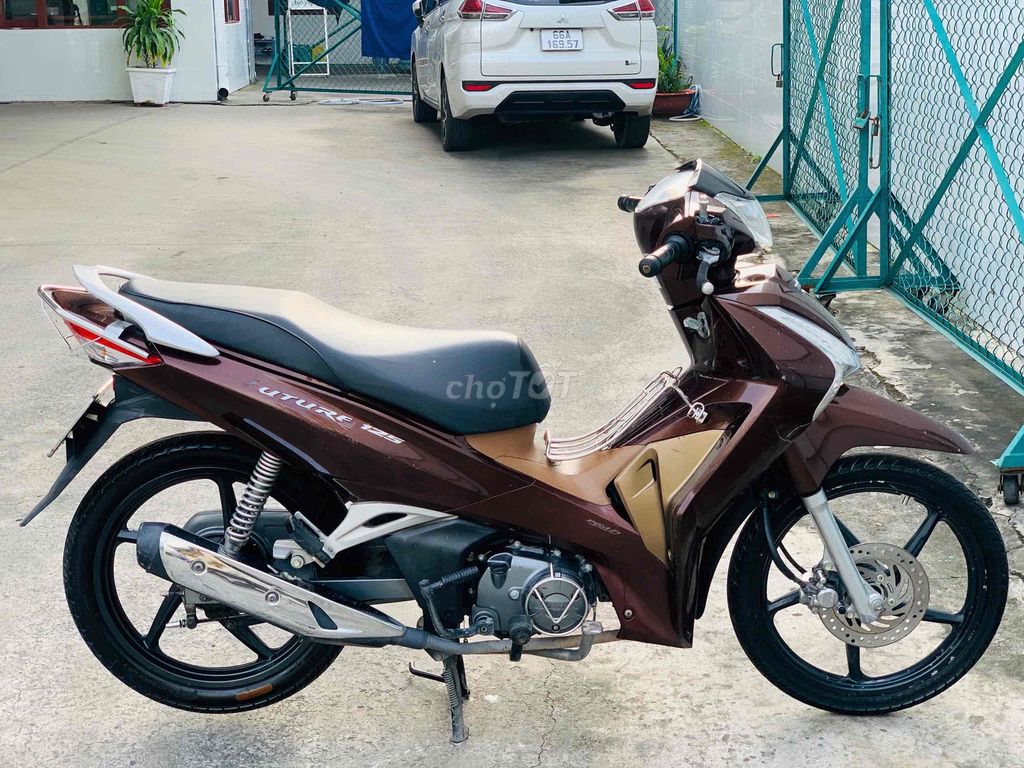 future LED biển tp. Mua bán Xe máy tại Quận Bình Thạnh Tp Hồ Chí Minh được đăng bởi văn vũ hình 4