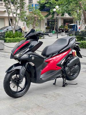 🔥 BÁN YAMAHA NVX CHÍNH CHỦ KHOÁ SMARKEY– GIÁ TỐT 🔥. Mua bán Xe máy tại Quận Gò Vấp Tp Hồ Chí Minh được đăng bởi LONG THỊNH
