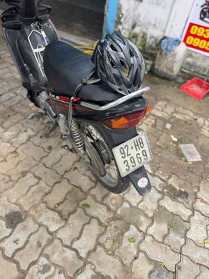 Bán yamaha taurus máy ring êm xe chất. Mua bán Xe máy tại Quận Liên Chiểu Đà Nẵng được đăng bởi Tuấn