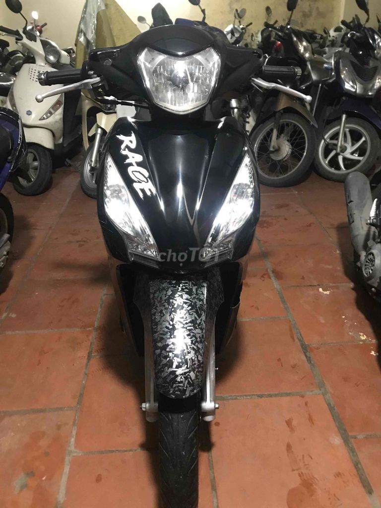 vision 18tr500k giá trả thẳng GỌI SĐT***. Mua bán Xe máy tại Huyện Hoài Đức Hà Nội được đăng bởi bin duong hình 4