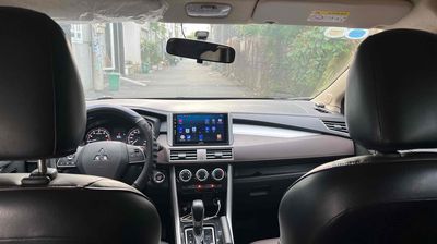Mitsubishi Xpander Cross 2021 AT - 81500 km. Mua bán Ô tô tại Thành phố Thủ Đức Tp Hồ Chí Minh được đăng bởi lâm