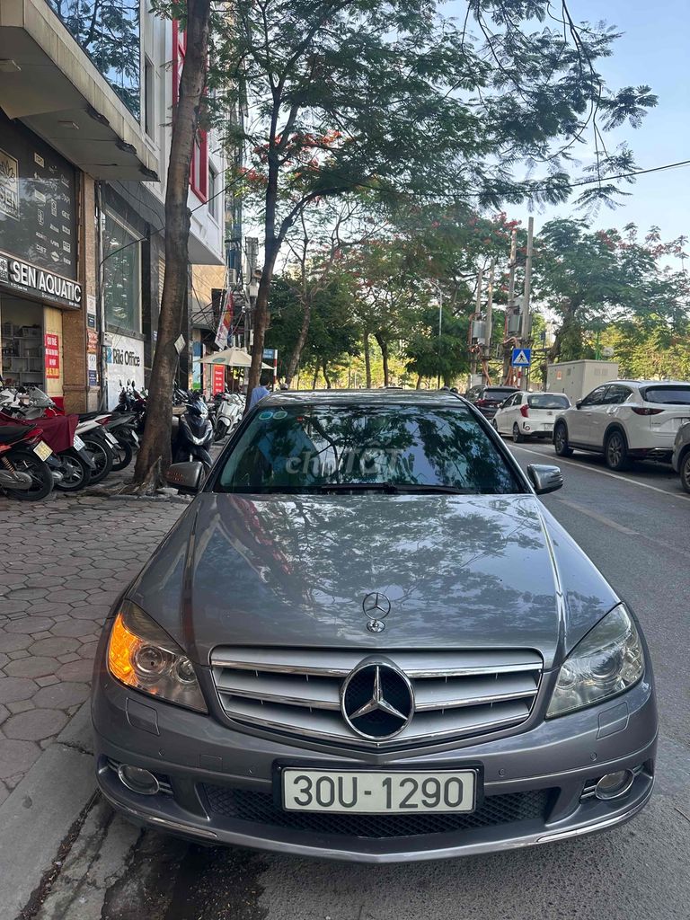 Ảnh số 2
