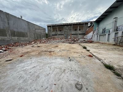 Đất lớn xây mini house hẻm 50 Trần Hoàng Na, Tân An, Cần thơ