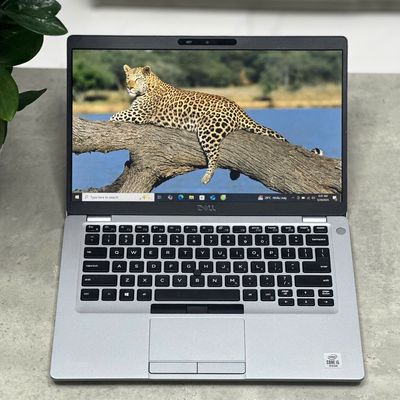 LAPTOP DELL 5410 I5 10310U/RAM 8GB/256GB/14IN FHD. Mua bán Laptop tại Thành phố Thủ Đức Tp Hồ Chí Minh được đăng bởi Z Computer
