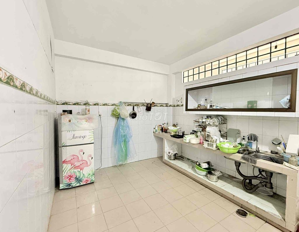 Cho thuê nhà 3 phòng ngủ tại Sơn Trà, Đà Nẵng — ảnh 6
