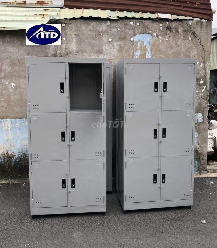 TỦ LOCKER.@.TỦ LOCKER[TỦ LOCKER[TỦ LOCKER[