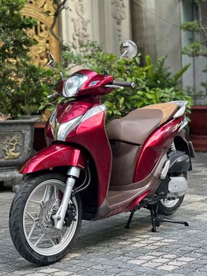 sh mode đời 2018 khóa smartkey bs 68 An Giang. Mua bán Xe máy tại Quận 10 Tp Hồ Chí Minh được đăng bởi vuong huynh