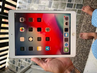 ipad bi basss. Mua bán Máy tính bảng tại Quận 12 Tp Hồ Chí Minh được đăng bởi Tam Hoang