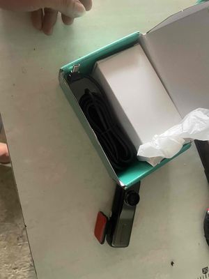 camera hành trinh. Mua bán Nội thất, đồ gia dụng khác tại Huyện Duy Xuyên Quảng Nam được đăng bởi Tinh