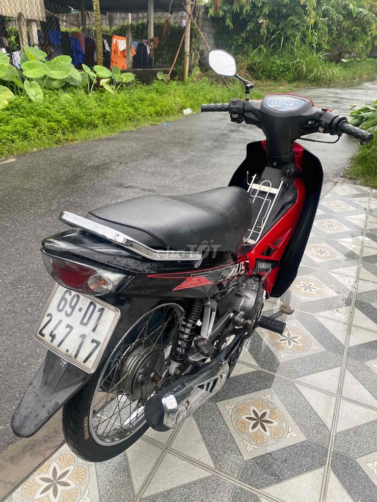 bán xe sirrut 2016 máy zin im ru cho ae đi làm. Mua bán Xe máy tại Huyện Củ Chi Tp Hồ Chí Minh được đăng bởi Tính củ chi hình 5