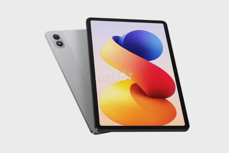 Xiaomi Redmi Pad 2 Pro 6GB/128GB. Mua bán Máy tính bảng tại Quận Bình Thạnh Tp Hồ Chí Minh được đăng bởi Nguyễn Phụng  hình 1