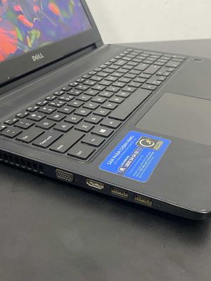 Laptop dell core i7 gen 8, vẽ cad, văn phòng. Mua bán Laptop tại Thành phố Vũng Tàu Bà Rịa - Vũng Tàu được đăng bởi MÁY TÍNH SAO MAI