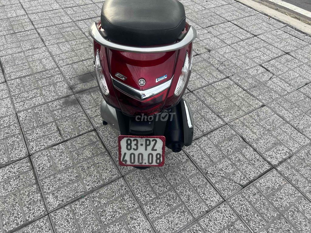 xe máy zin bs83 ngây chủ. Mua bán Xe máy tại Quận Ninh Kiều Cần Thơ được đăng bởi đầy cửa hàng cầu hưng lợi nk cần thơ hình 4