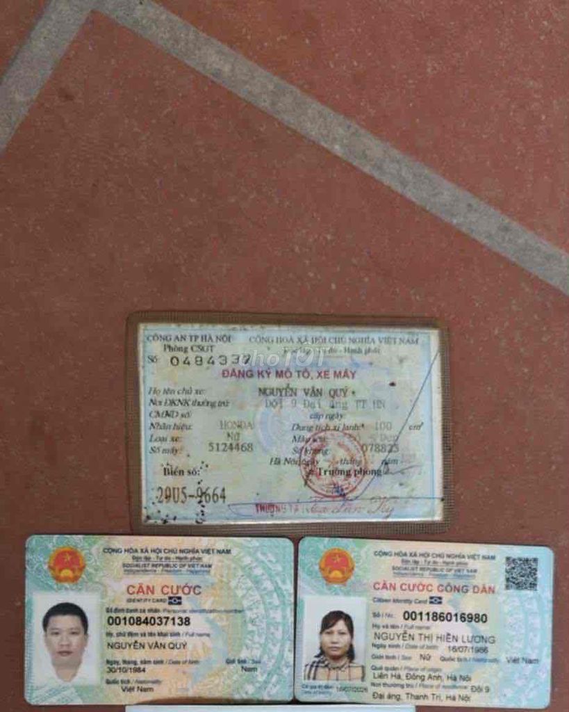 wave zx. Mua bán Xe máy tại Quận Hà Đông Hà Nội được đăng bởi Nguyễn hoài ninh hình 5