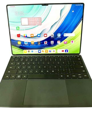 Huawei MatePad Pro 13.2
