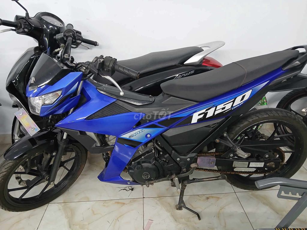 Xe chất bao ngon. Mua bán Xe máy tại Huyện Di Linh Lâm Đồng được đăng bởi xe  khánh ngọc và uy vũ hình 3