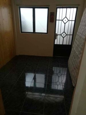 Rent · 3 bd · 30 м² · Quận 1, ул. Đường Trần Hưng Đạo