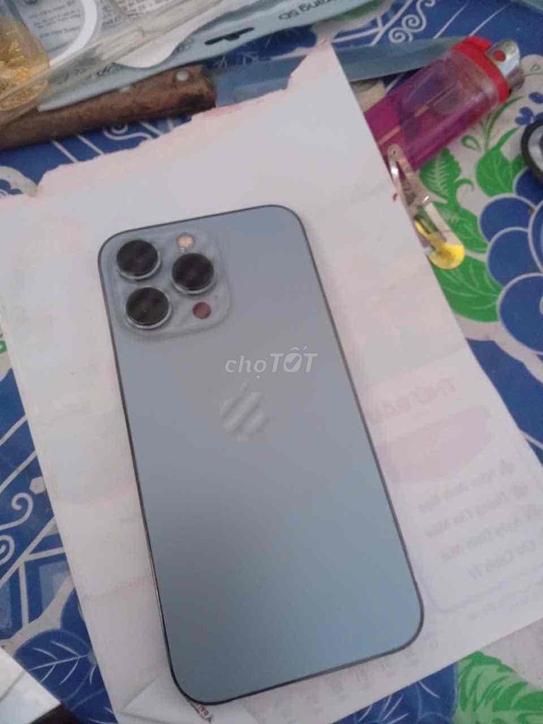 Bán hoặc gl máy adr khác ngang tầm. Mua bán Điện thoại tại Huyện Gò Dầu Tây Ninh được đăng bởi Cò Đen hình 1