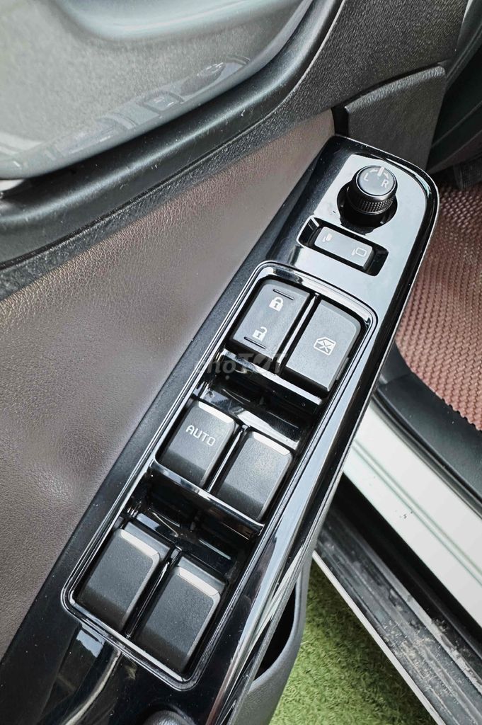 Pick-Up Mazda BT 50 2021 Premium 4X4. Mua bán Ô tô tại Quận Tân Bình Tp Hồ Chí Minh được đăng bởi Nguyễn Đình Quang Duy  hình 12