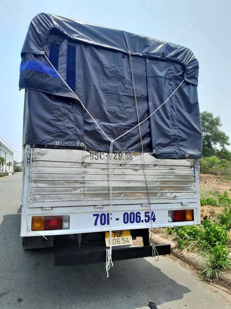 Ảnh số 6