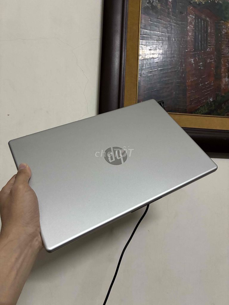 HP 14-ep0xxx i3-N305 8GB/256GB. Mua bán Laptop tại Quận Ba Đình Hà Nội được đăng bởi Nam Do hình 1