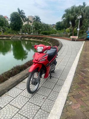 sirius fi. Mua bán Xe máy tại Huyện Thanh Trì Hà Nội được đăng bởi Phạm Ngọc Duy